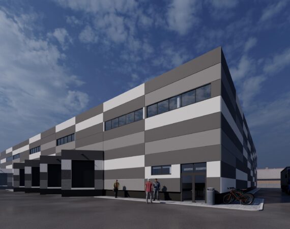 89d7acfe-d519-409c-9ba1-ca2468f82e2c