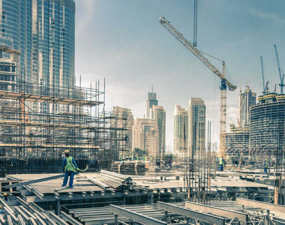 Project-Profitability-with-BIM_Header