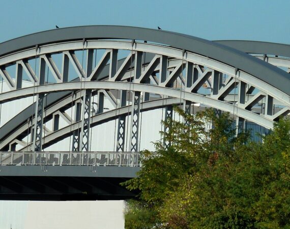 bridge-gda9b1d25c_1920