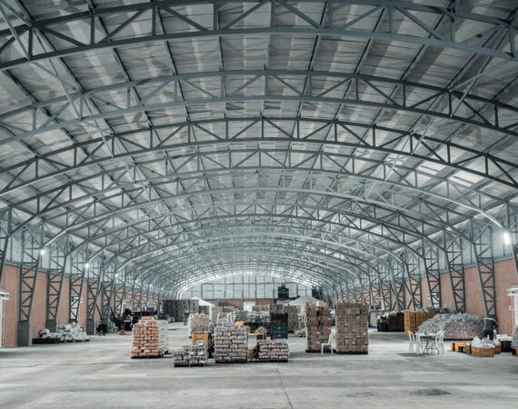 pexels-cleyder-duque-3995414