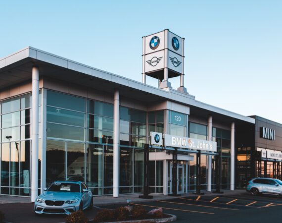 pexels-erik-mclean-4062473