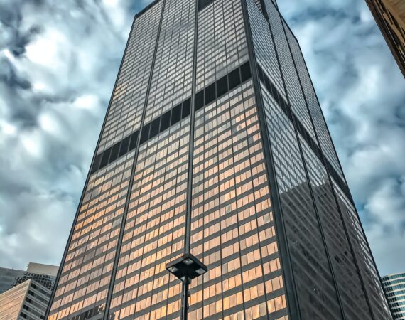 pexels-jared-vandermeer-3643533