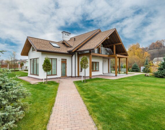 pexels-max-vakhtbovych-5997993