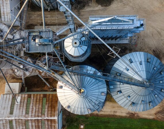 pexels-tom-fisk-9708010