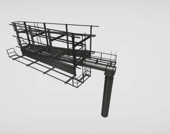 Screenshot_1920x1038_20220512195703