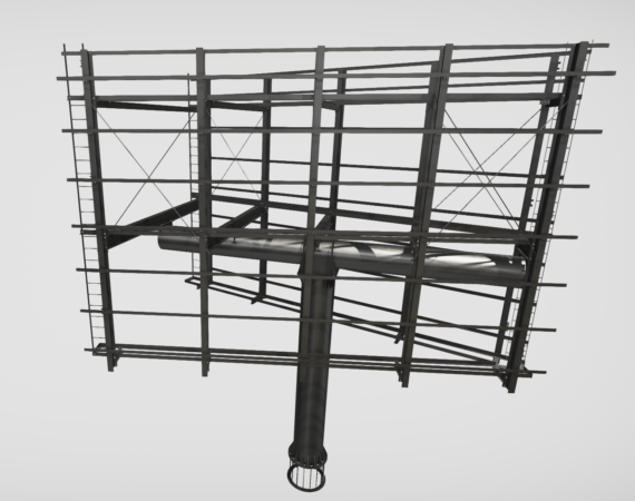 Screenshot_1920x1038_20220512200041