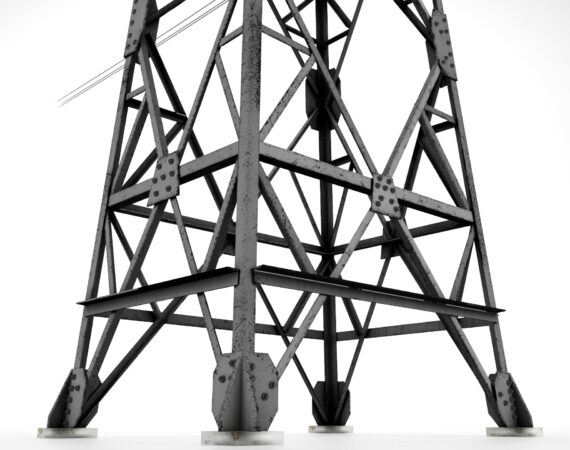 power-line-p1-pbr-metal-structures-supporting-structur-06